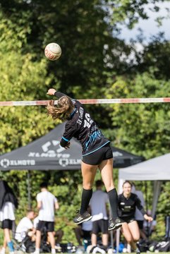Bild 992 - DM wU18
